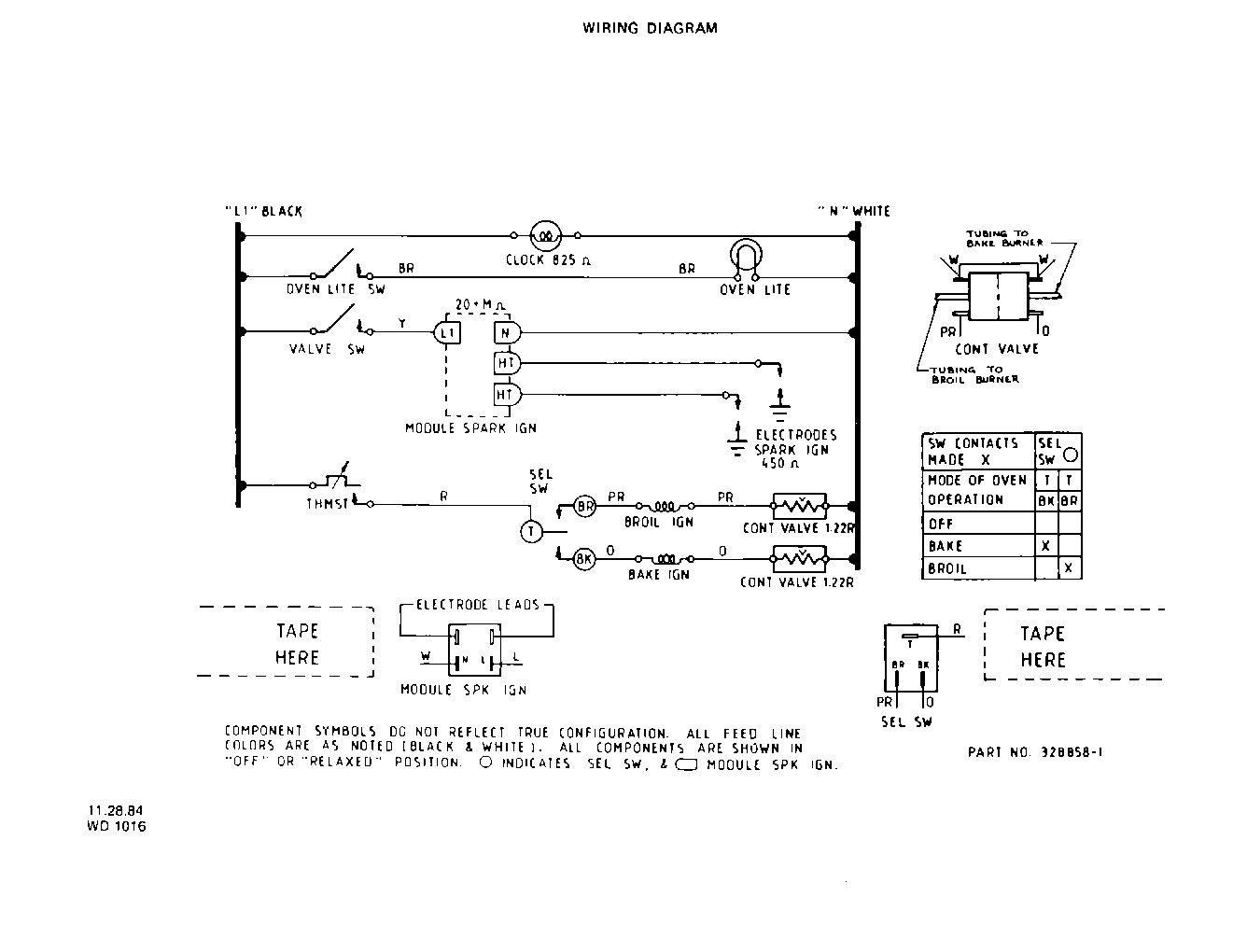 07 - WIRING DIAGRAM