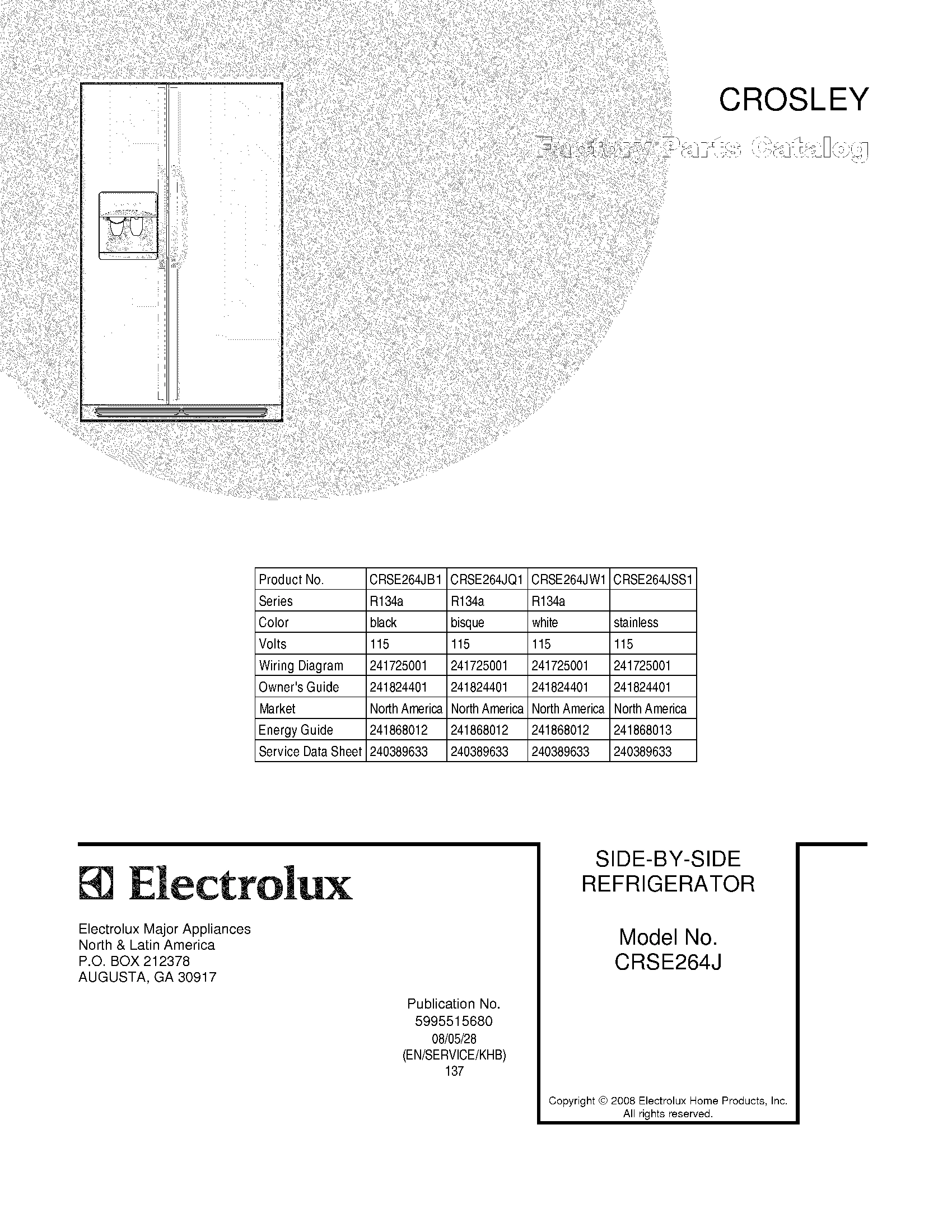 01 - COVER