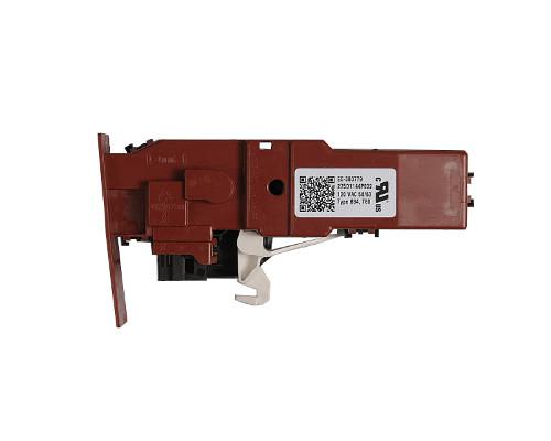 WH01X23494