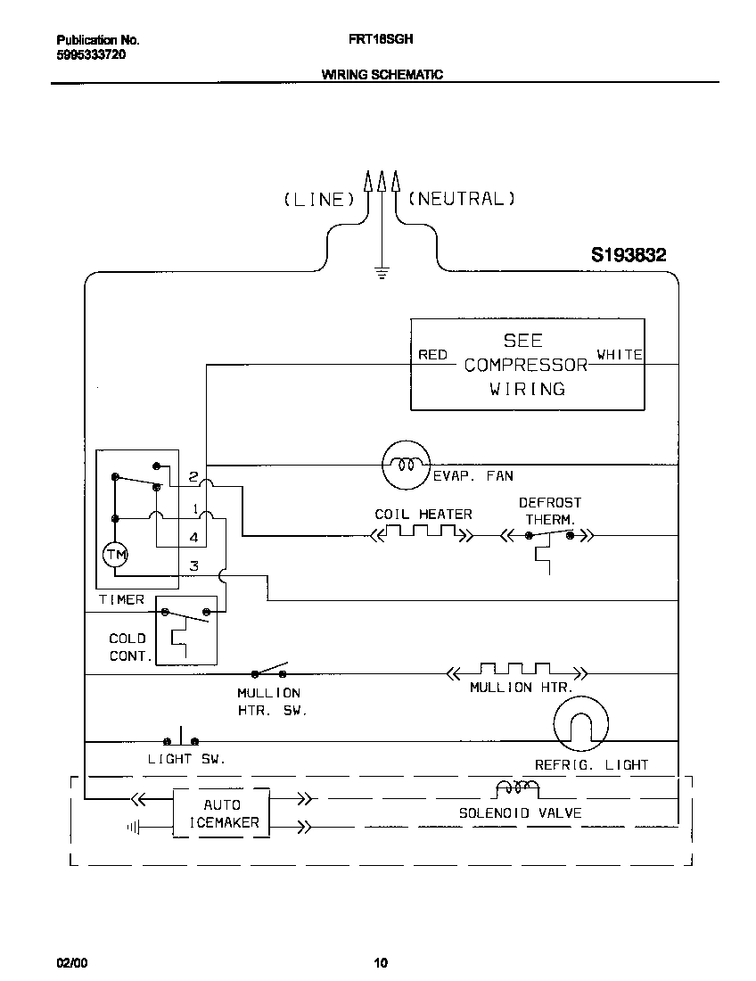 06 - WIRING DIAGRAM