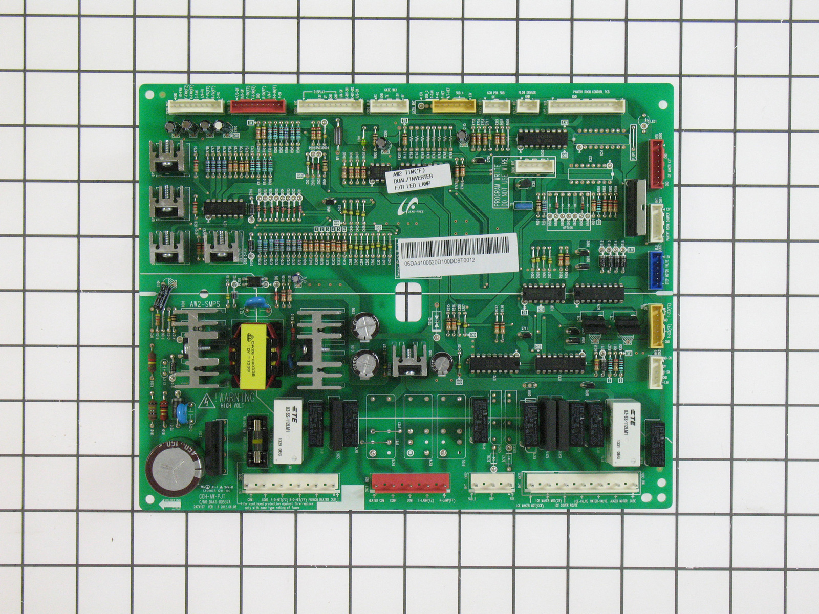 DA41-00620D