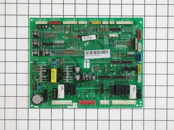 DA41-00620D