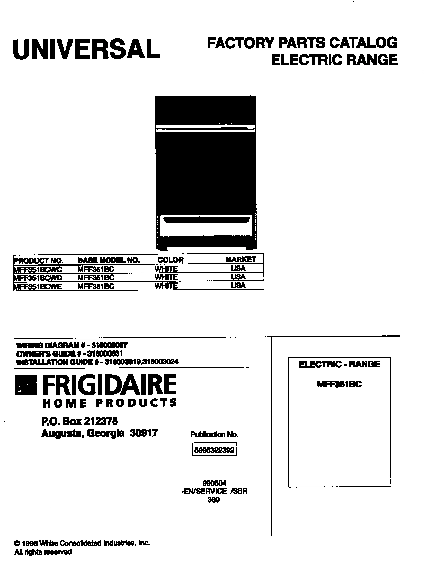 01 - COVER