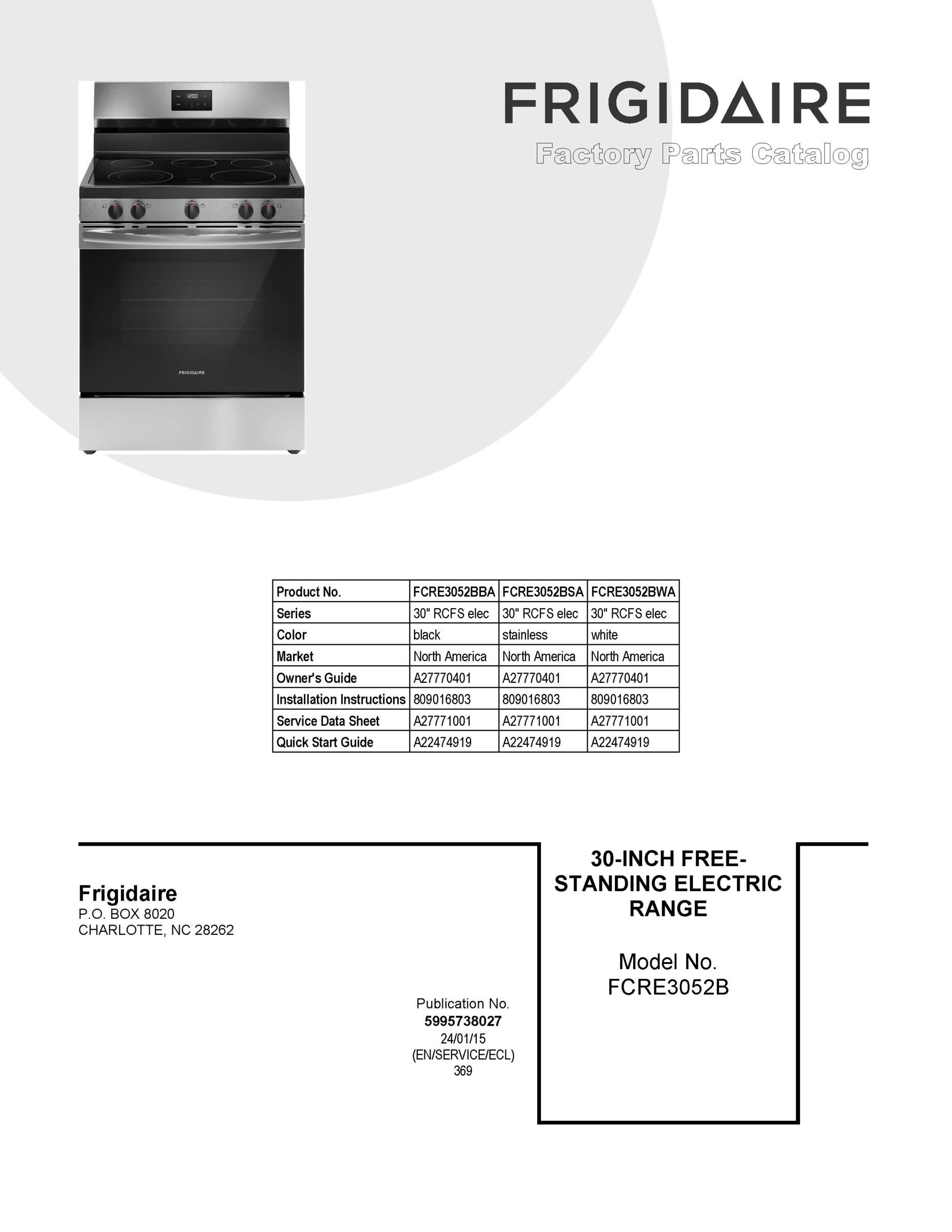 01 - COVER SHEET