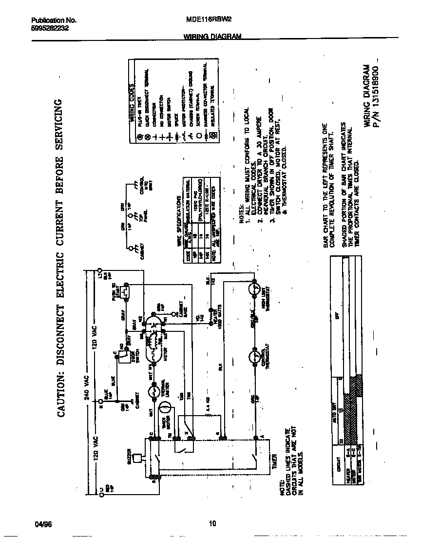 06 - WIRING DIAGRAM