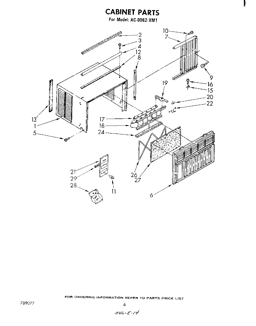 04 - SECTION