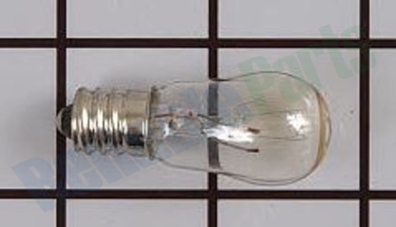 80-54205-00