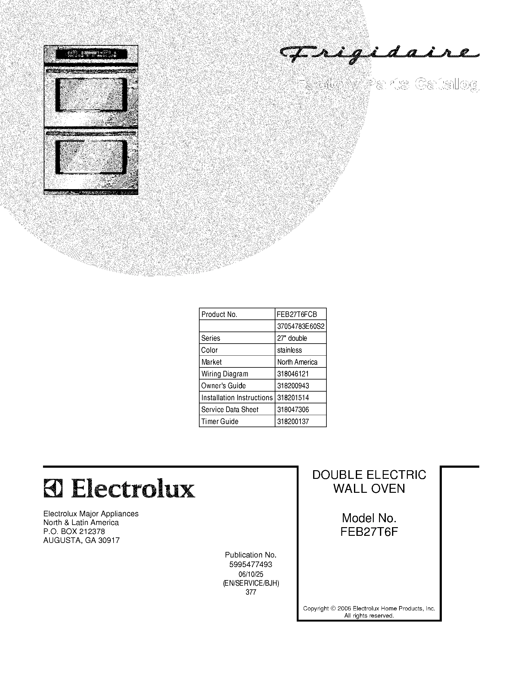 01 - COVER