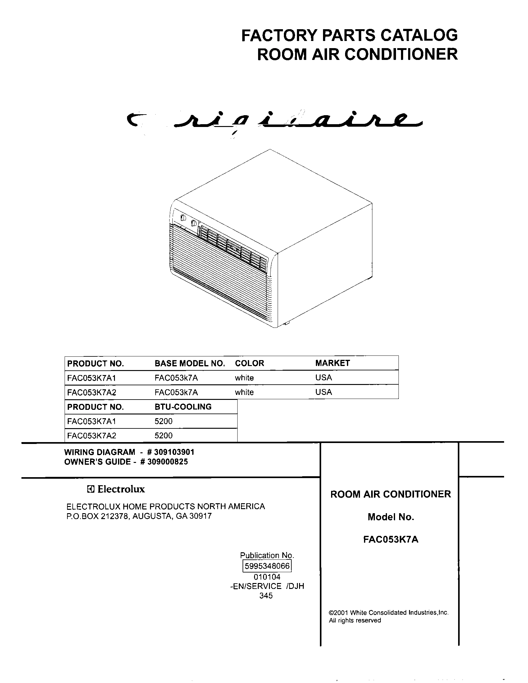 01 - COVER