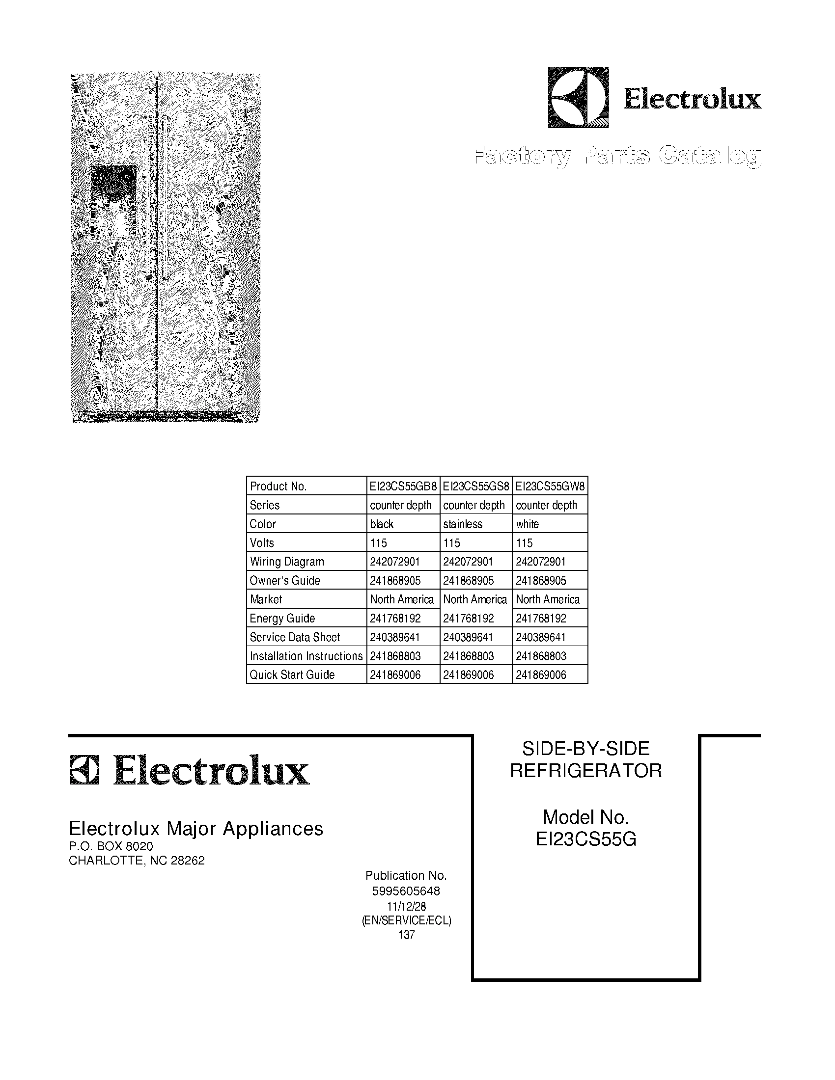 01 - COVER