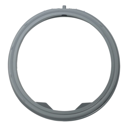 LG Washer Door Boot Gasket