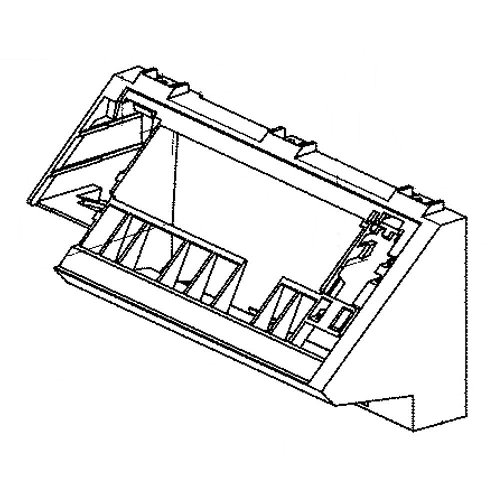 MJH64354501