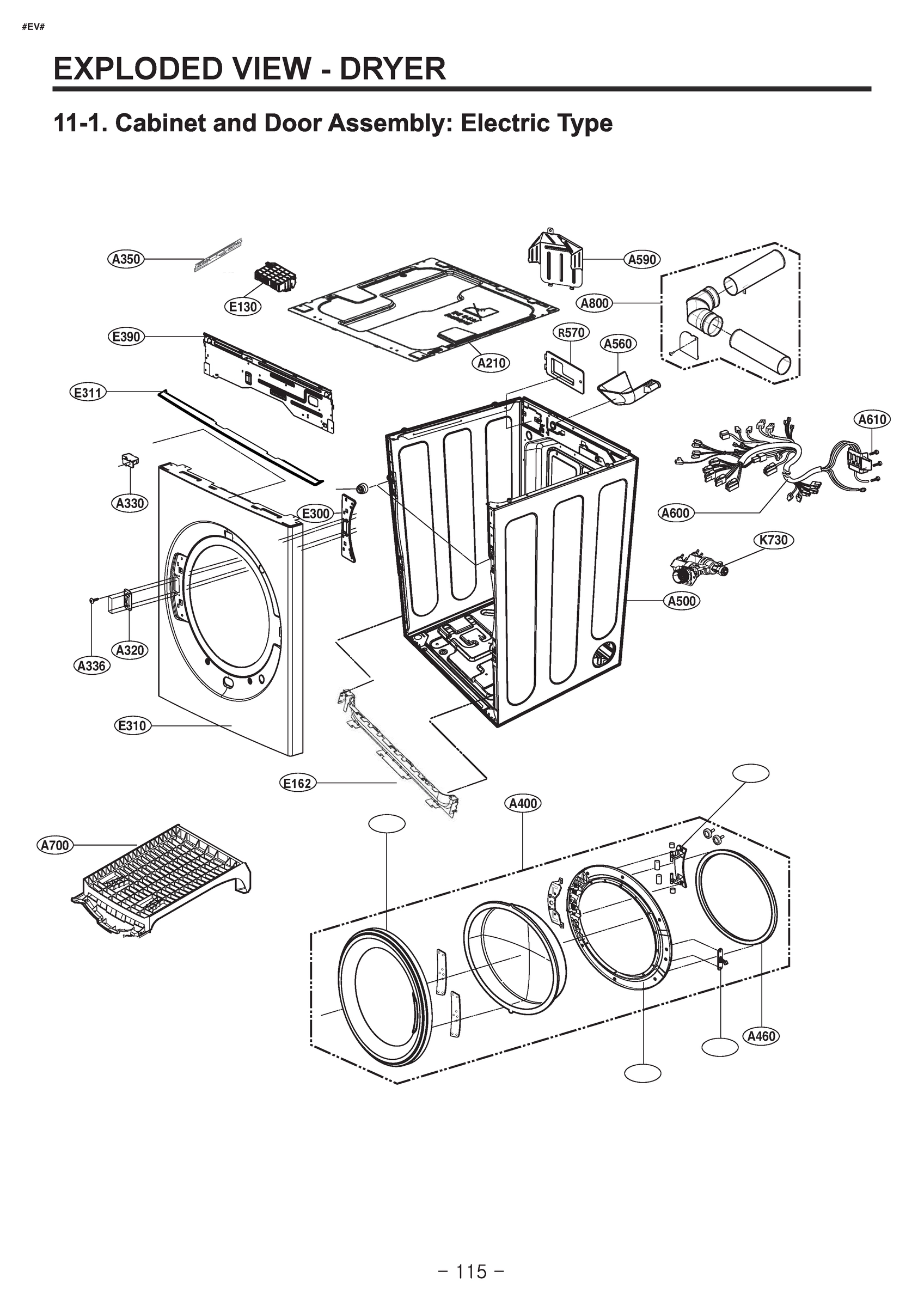 DIAGRAM 2
