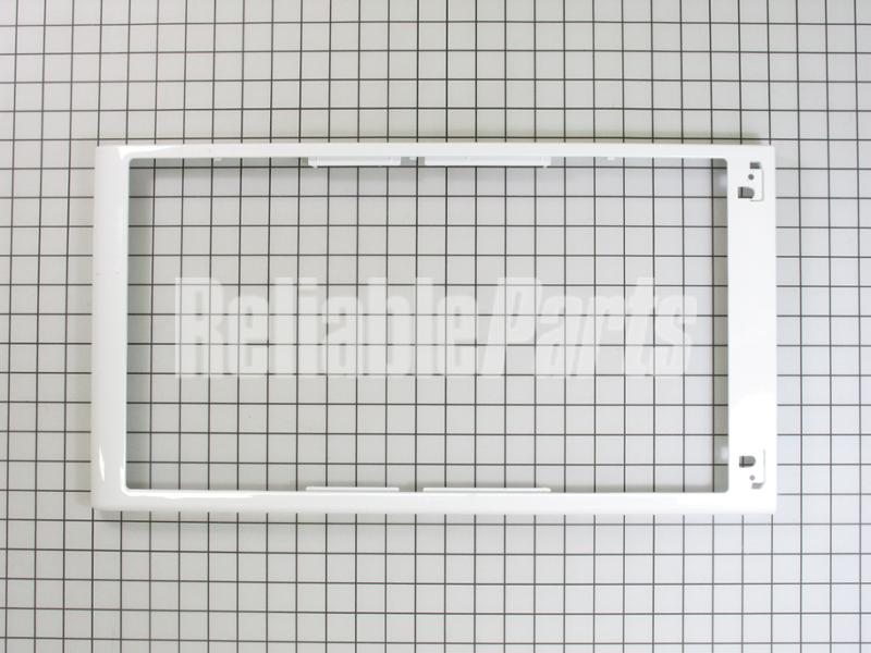 WB55X10533