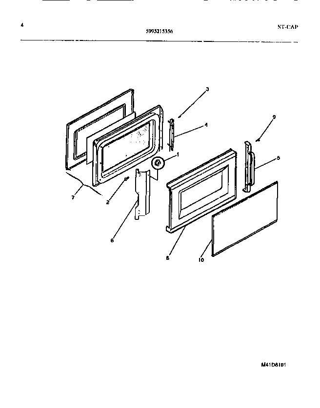 03 - DOOR