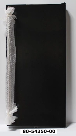 80-54350-00