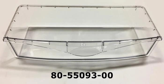 80-55093-00