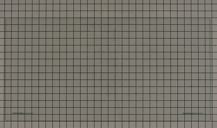 W11038526