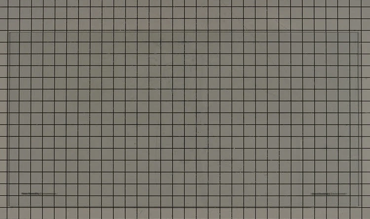 W11038526