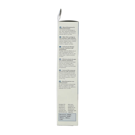 00461732 Bosch Small Appliance Water Filter - Image 10