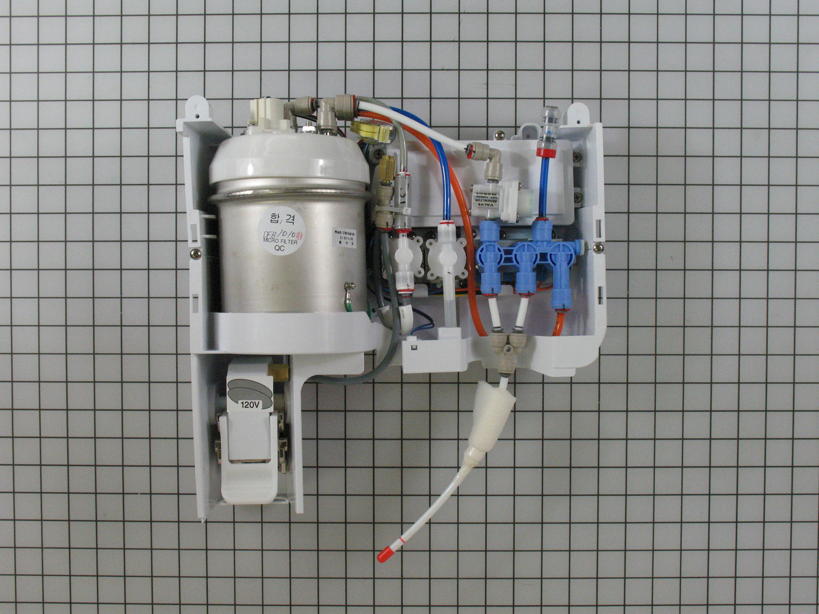 DA81-05894A