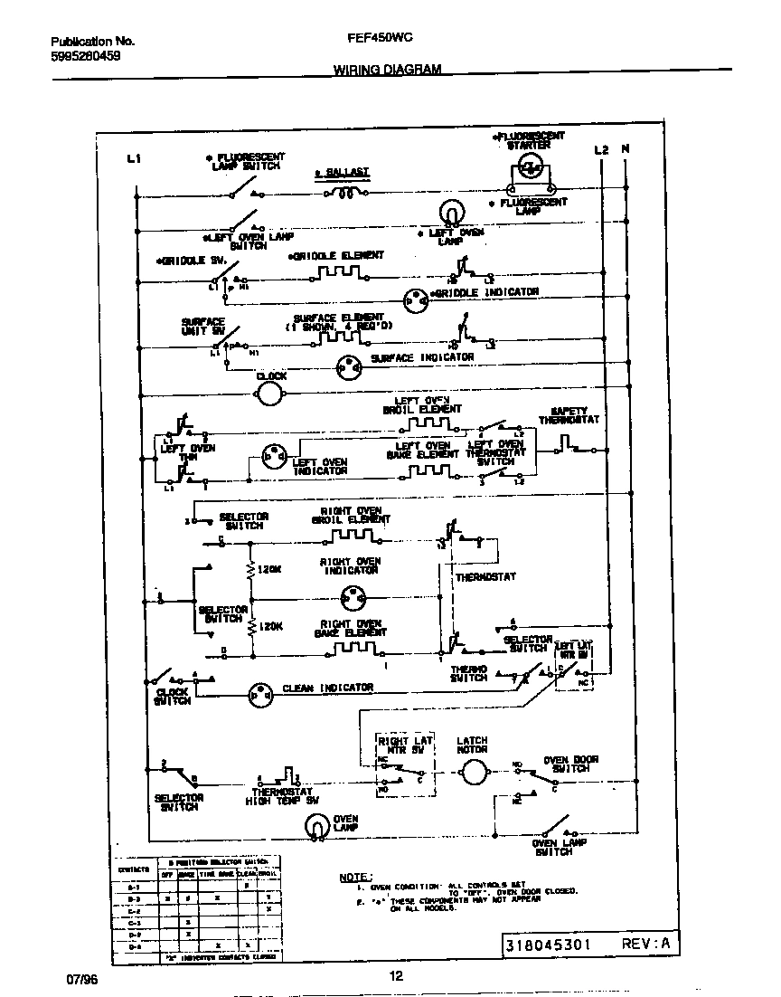 06 - WIRING DIAGRAM