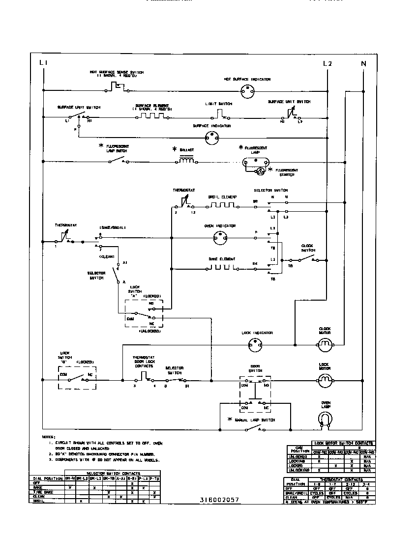 06 - WIRING DIAGRAM