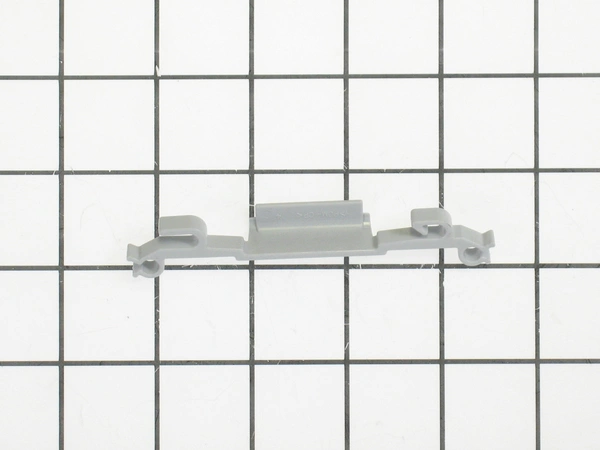 WP99003003