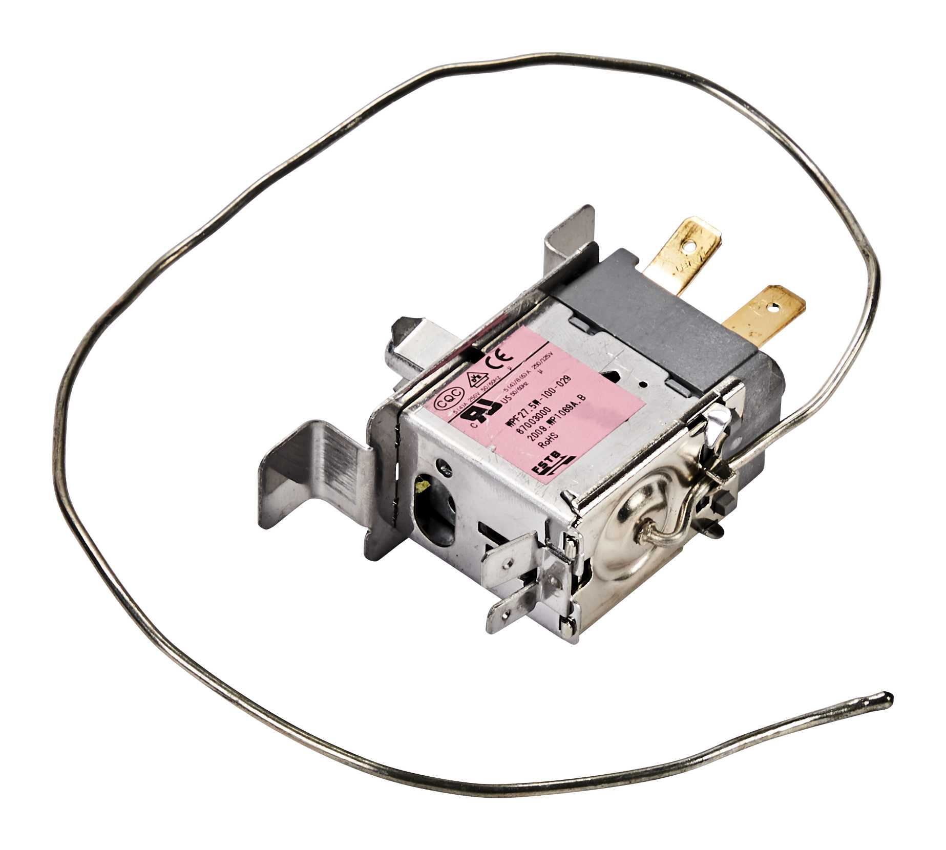 WP67003000