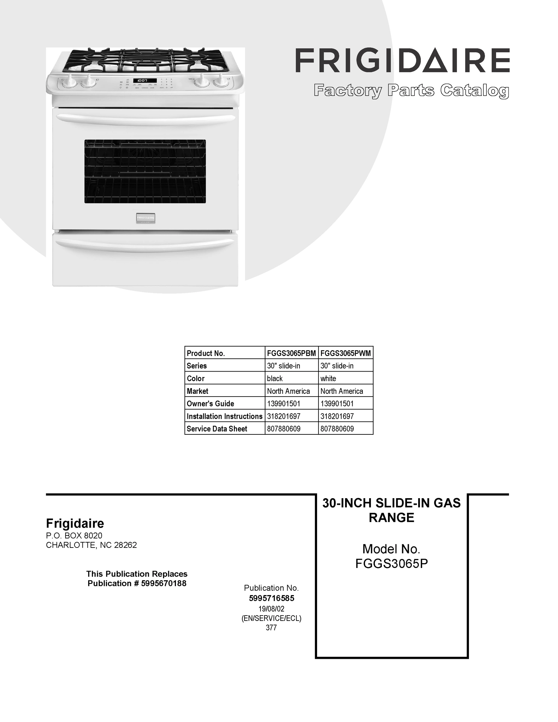01 - COVER SHEET