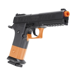 Tactical Force DSX 45 Spring Airsoft Pistol
