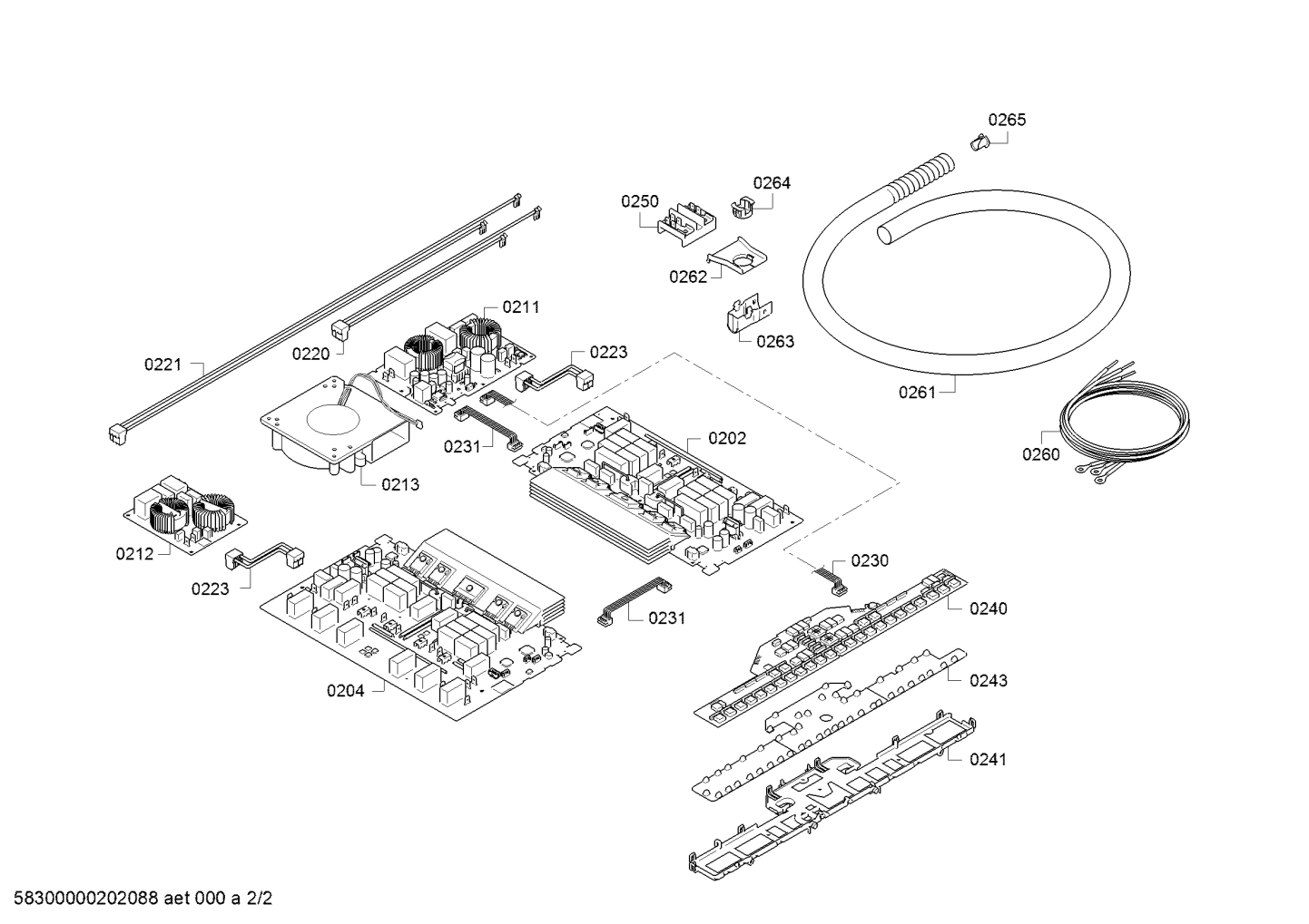 Diagram 2