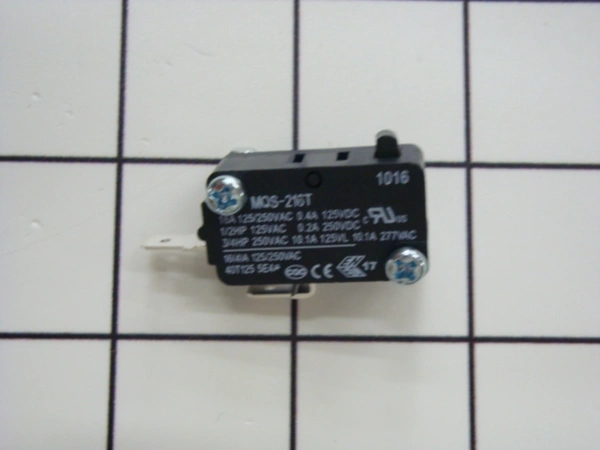 DE81-04591A