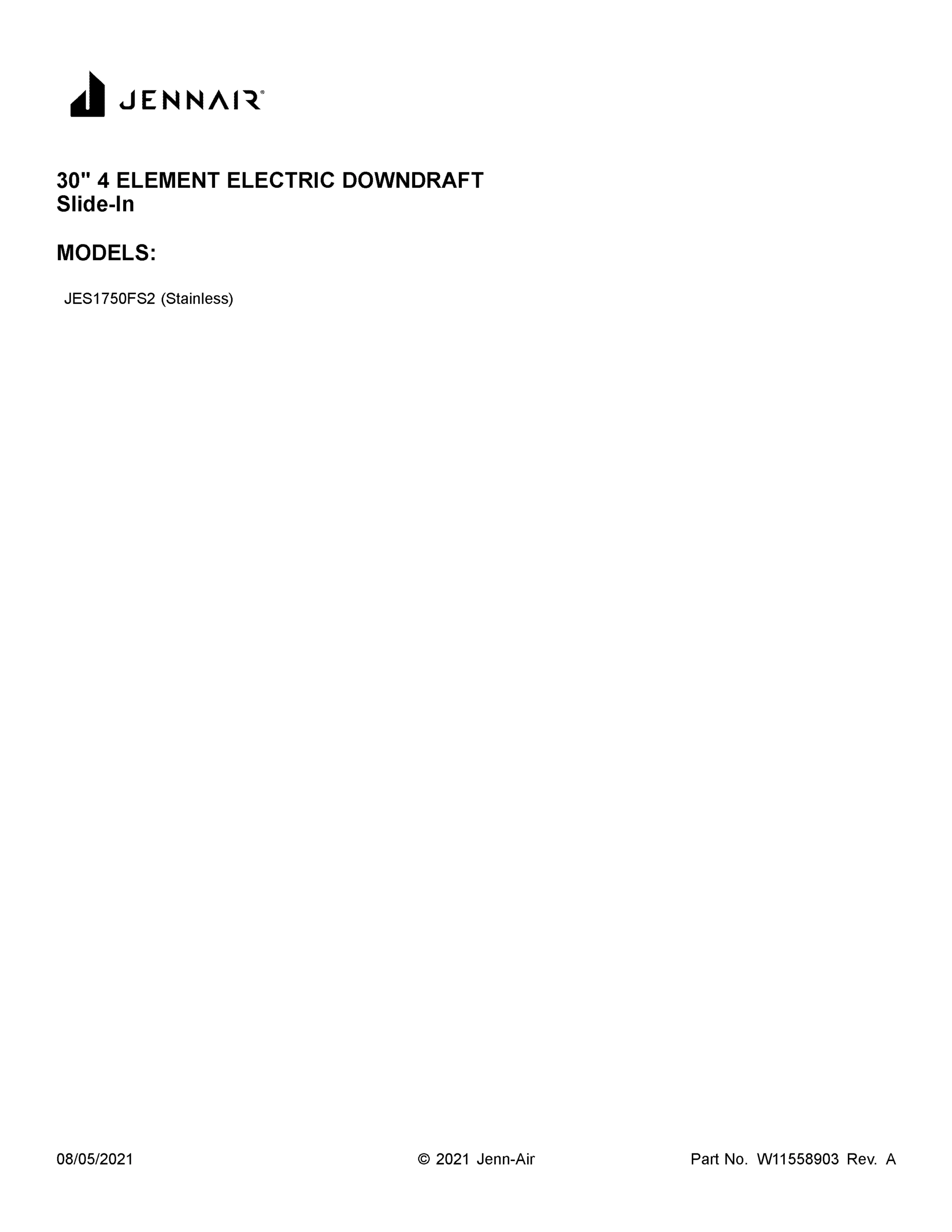 01 - COVER SHEET