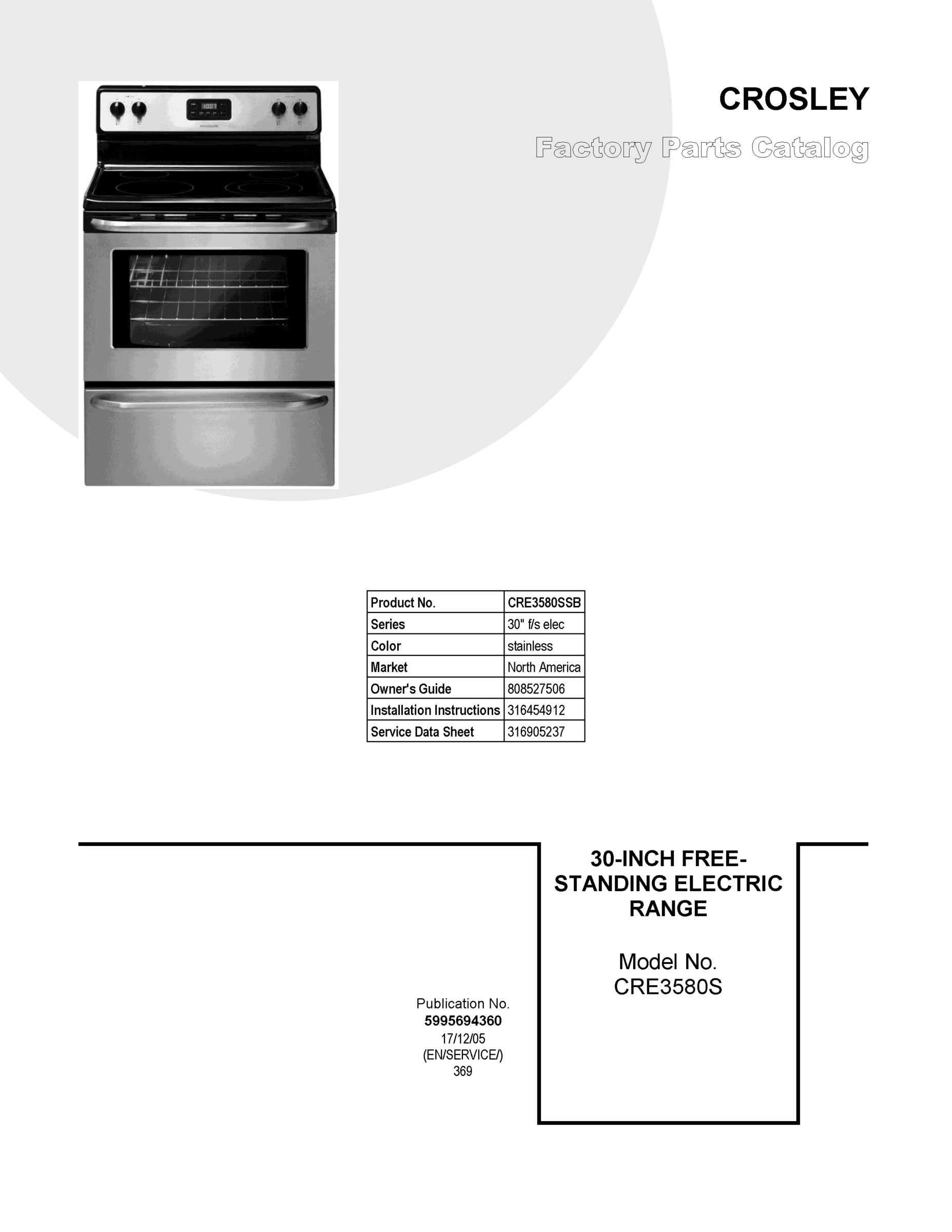 01 - COVER SHEET