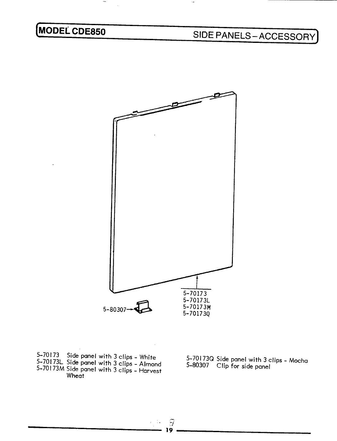 06 - CERAMIC CARTRIDGE-ACCESSORY