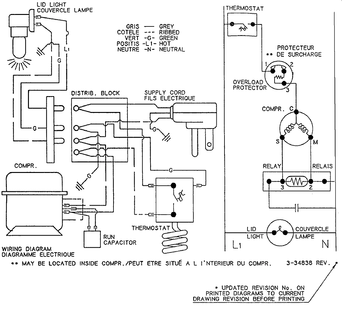03 - WIRING INFORMATION
