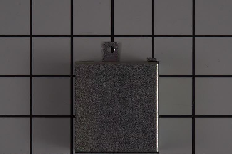 WPW10567567