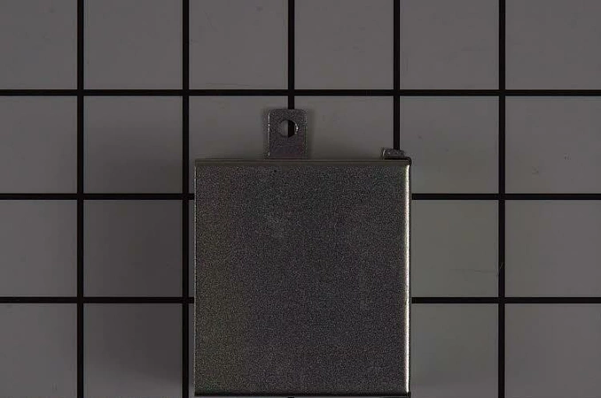 WPW10567567