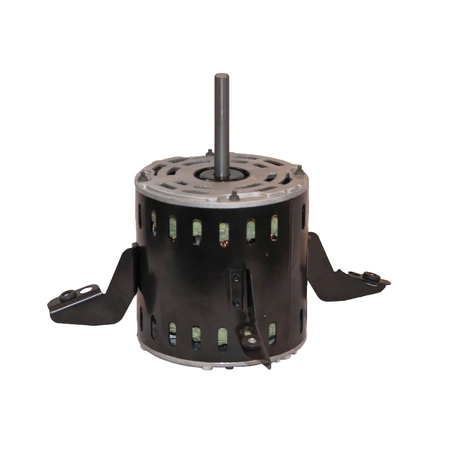 HC43TQ114