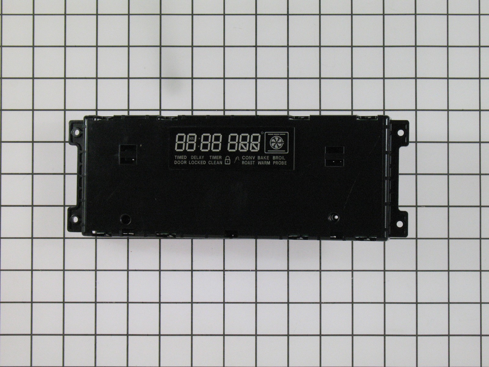 316462890