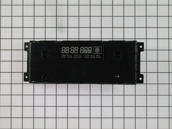 316462890