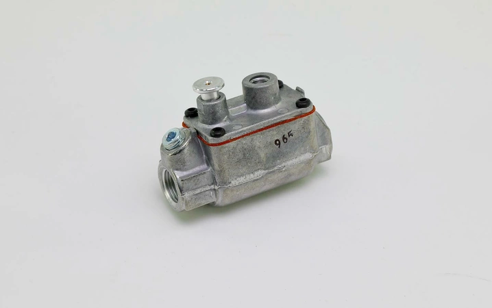 H17CB-3