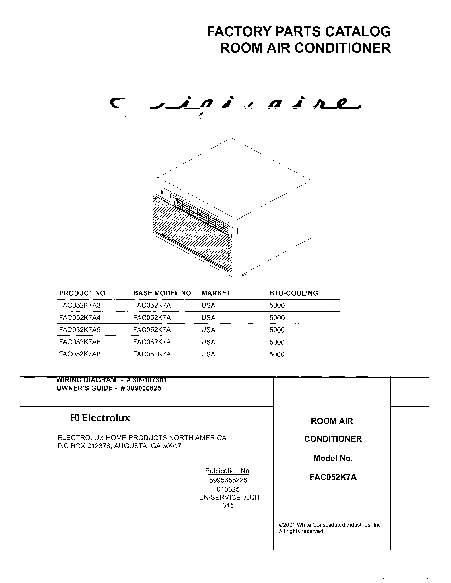 01 - COVER