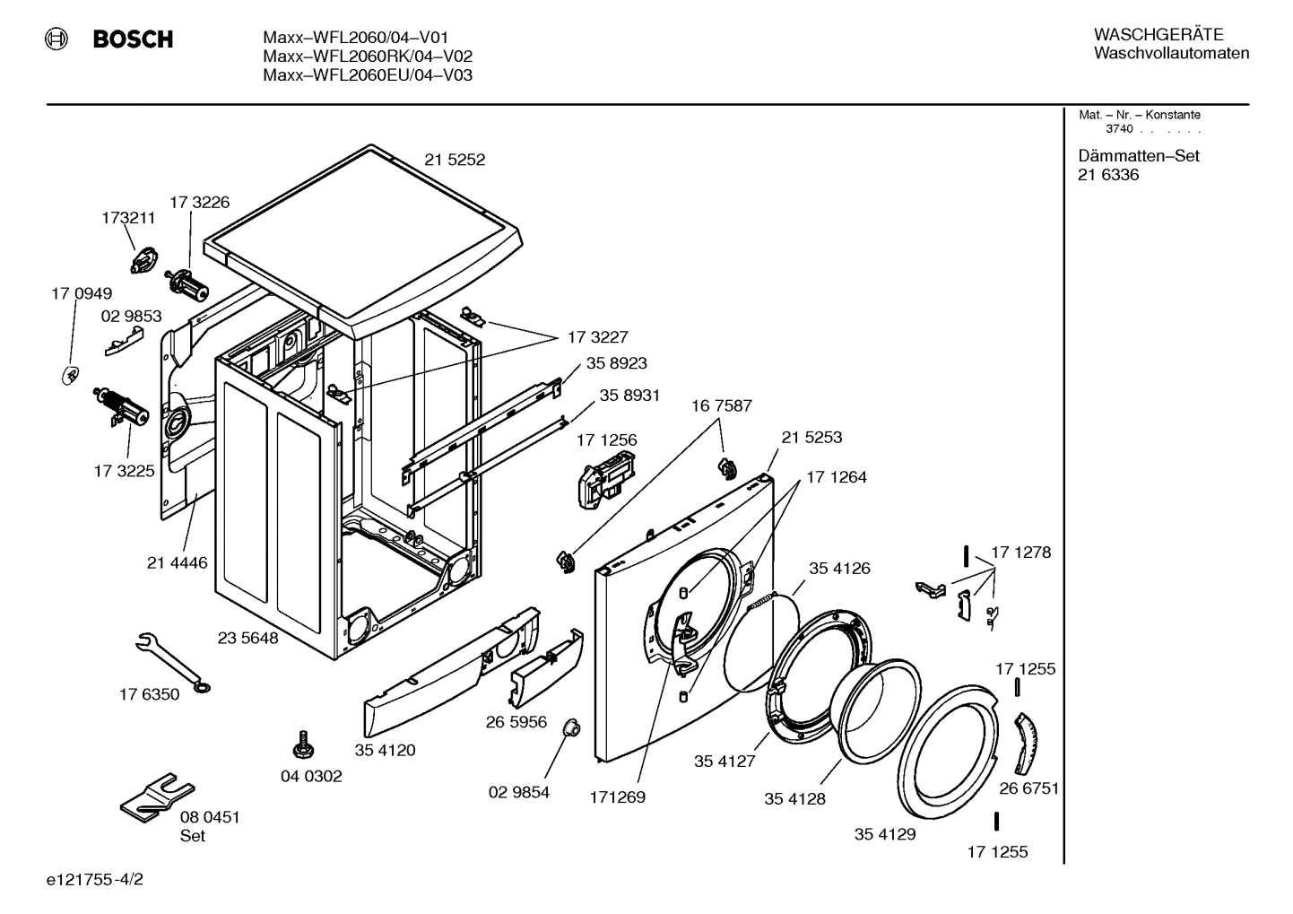 Diagram 2