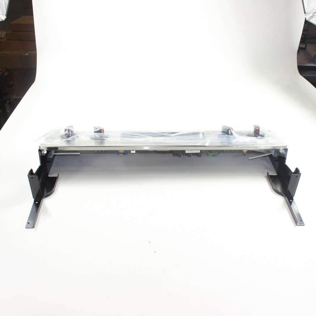 DG97-00112V