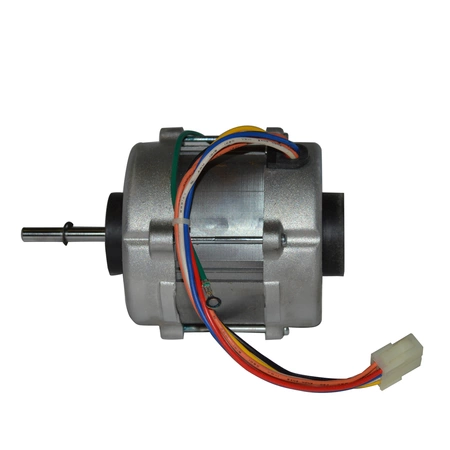 PMO01AG2580