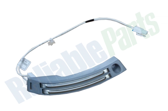 DC97-08889A Guide Sensor Assembly MDE9700A for Samsung Dryers - Image 5