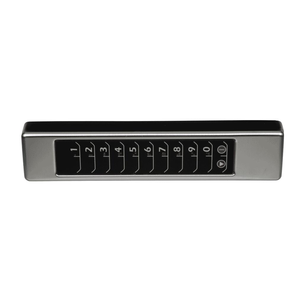 59104127