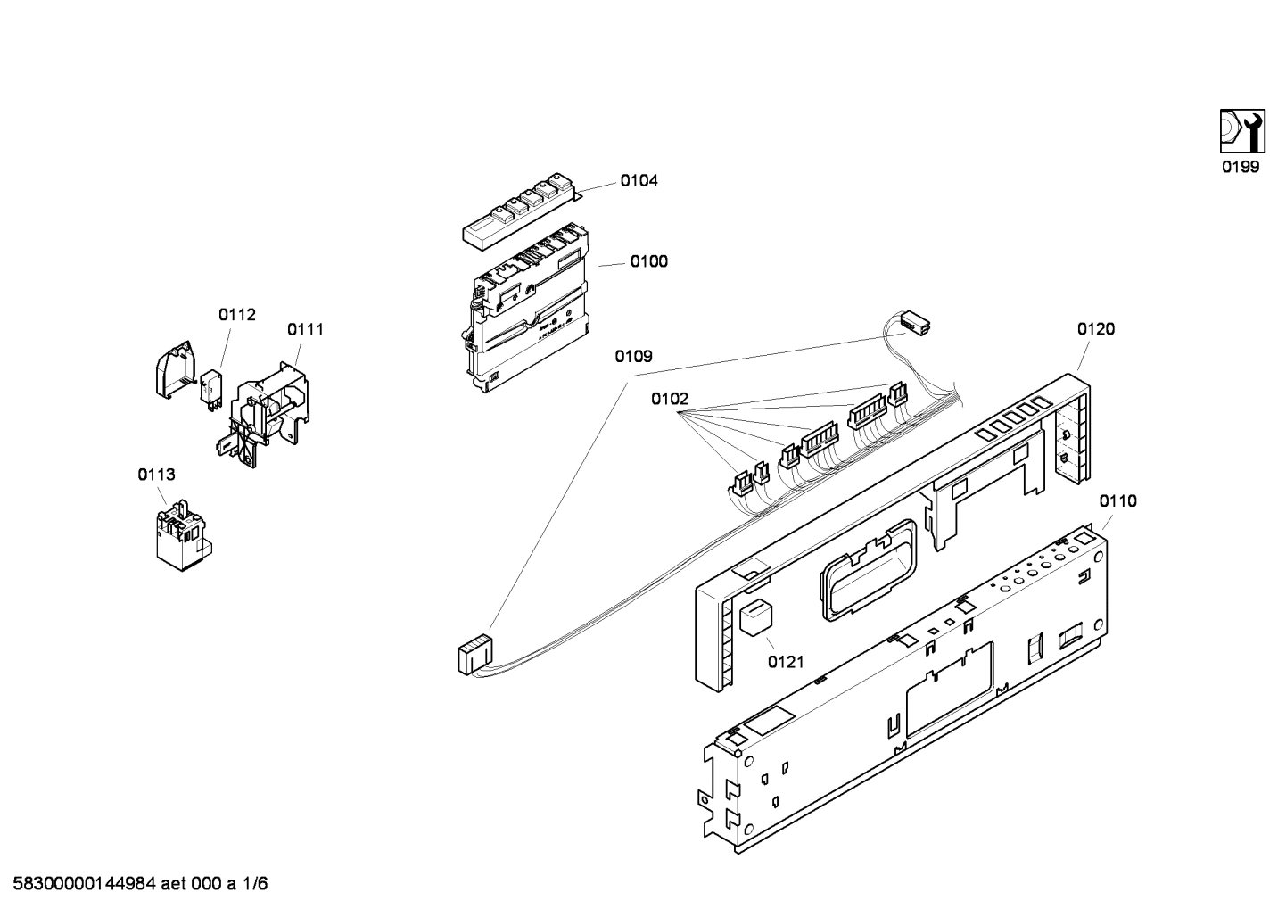 Diagram 1